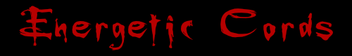 energetic cords psychic attack