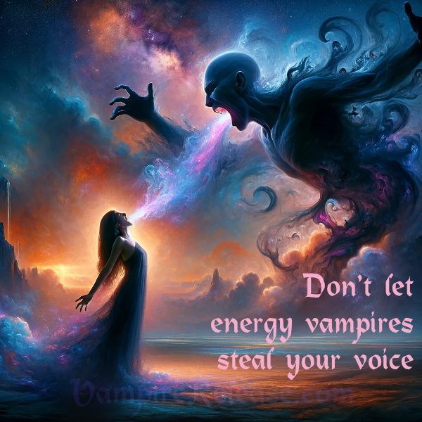 transformative healing journey